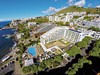 Melia Madeira Mare Resort & Spa #2